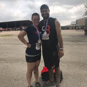 Meet your Posher, Karli